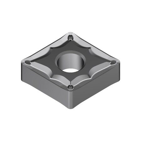 Sumitomo CNMG430.5ESU Grade AC6030M Carbide Turning Insert 196CBWM